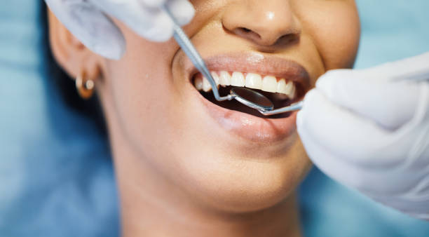 Best Emergency Pediatric Dentist  in Bartlesville, OK